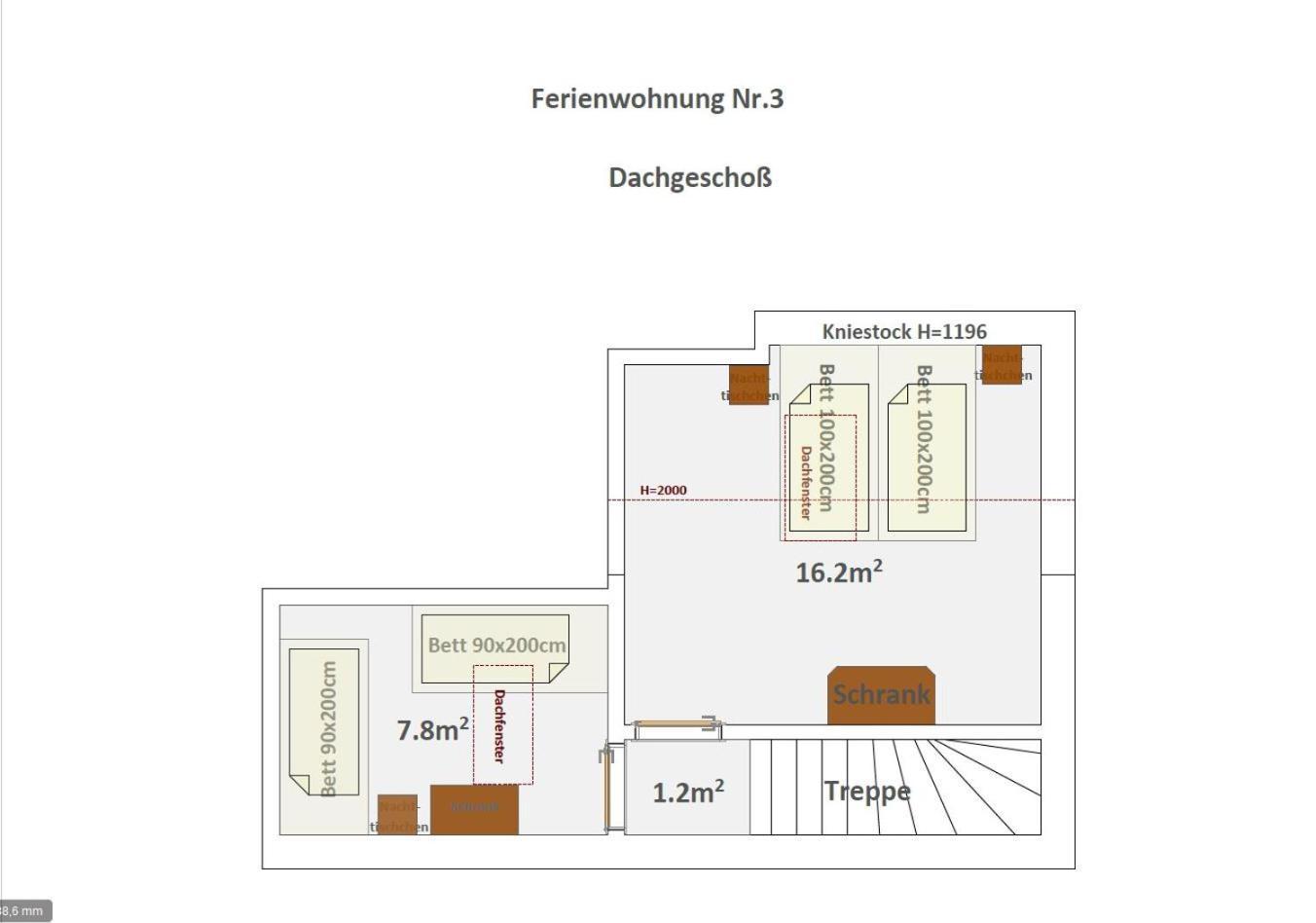 Schellenberger Hof Hotel Soyen Exterior photo